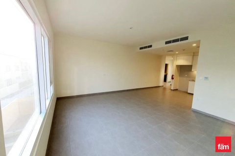 Apartamento para venda em Dubai, EAU 2 quartos, 113.1 m2 № 662278 - foto 3