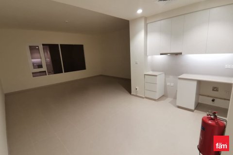 Apartamento para venda em Dubai, EAU 2 quartos, 113.1 m2 № 662278 - foto 4