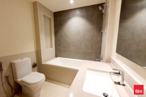 Apartamento para venda em Dubai, EAU 2 quartos, 113.1 m2 № 662278 - foto 8