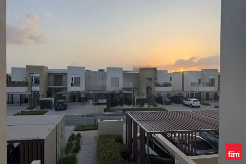 Apartamento para venda em Dubai, EAU 2 quartos, 113.1 m2 № 662278 - foto 10