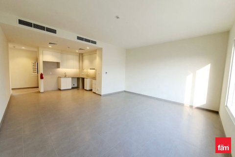 Apartamento para venda em Dubai, EAU 2 quartos, 113.1 m2 № 662278 - foto 1