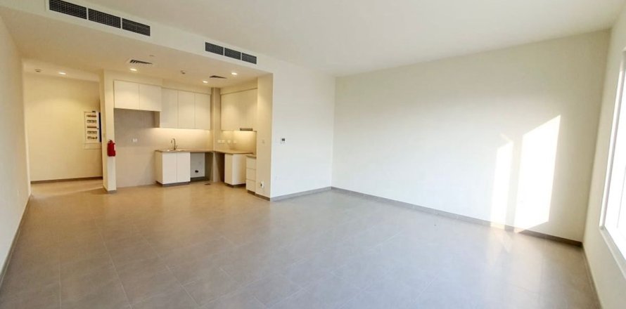 Huoneisto Dubai, Arabiemiraatit 2 makuuhuonetta, 113.1 m2 № 662278