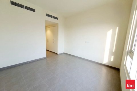 Apartamento para venda em Dubai, EAU 2 quartos, 113.1 m2 № 662278 - foto 5