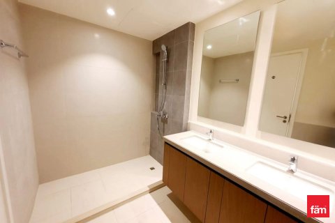 Apartamento para venda em Dubai, EAU 2 quartos, 113.1 m2 № 662278 - foto 9
