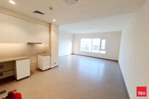 Apartamento para venda em Dubai, EAU 2 quartos, 113.1 m2 № 662278 - foto 2