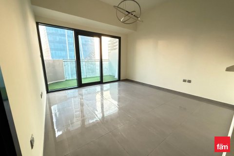 Dzīvoklis Business Bay, Dubaijā, AAE 2 istabas, 88.8 m2 Nr. 662277 - attēls 2