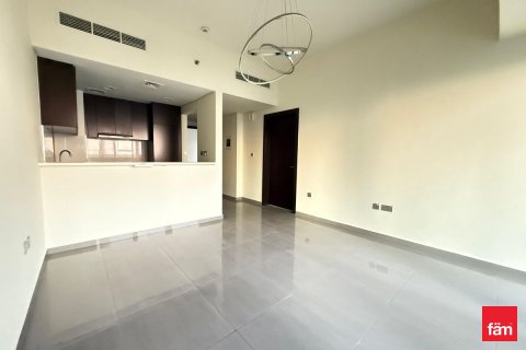 Dzīvoklis Business Bay, Dubaijā, AAE 2 istabas, 88.8 m2 Nr. 662277 - attēls 7