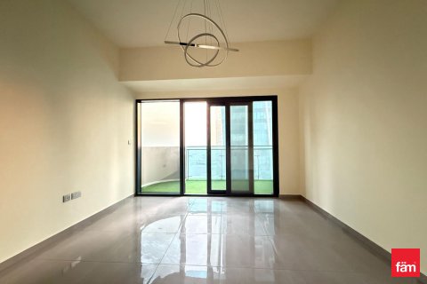 Dzīvoklis Business Bay, Dubaijā, AAE 2 istabas, 88.8 m2 Nr. 662277 - attēls 5