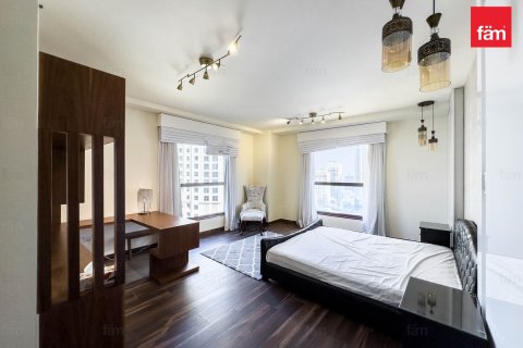 Apartament na sprzedaż w Dubai, ZEA 3 sypialnie, 178.6 mkw., nr 662280 - zdjęcie 12