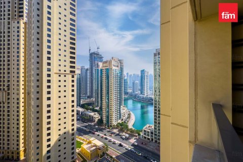 Apartament na sprzedaż w Dubai, ZEA 3 sypialnie, 178.6 mkw., nr 662280 - zdjęcie 28