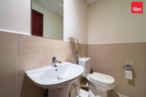 Apartament na sprzedaż w Dubai, ZEA 3 sypialnie, 178.6 mkw., nr 662280 - zdjęcie 25