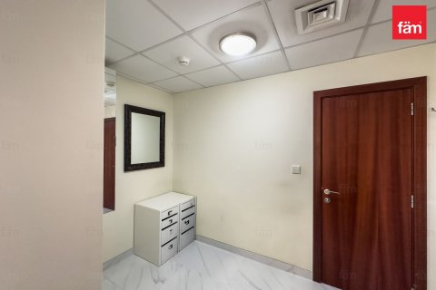 Apartament na sprzedaż w Dubai, ZEA 3 sypialnie, 178.6 mkw., nr 662280 - zdjęcie 18