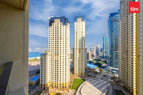 Apartament na sprzedaż w Dubai, ZEA 3 sypialnie, 178.6 mkw., nr 662280 - zdjęcie 29