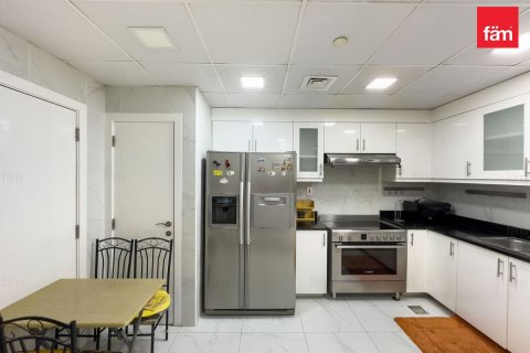 Apartament na sprzedaż w Dubai, ZEA 3 sypialnie, 178.6 mkw., nr 662280 - zdjęcie 6