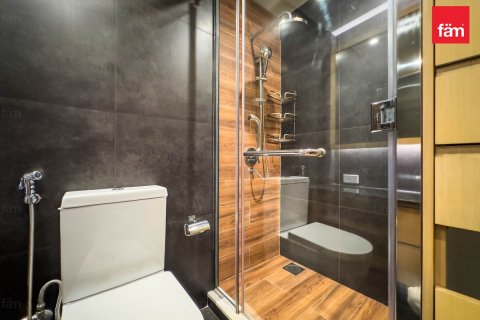 Apartament na sprzedaż w Dubai, ZEA 3 sypialnie, 178.6 mkw., nr 662280 - zdjęcie 23