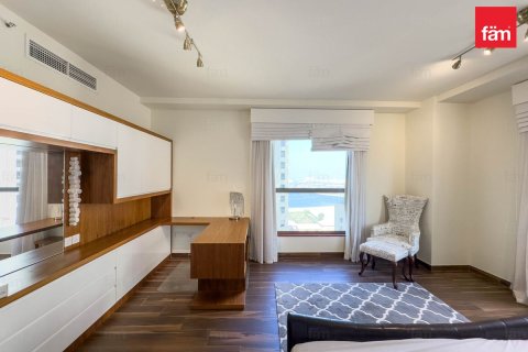 Apartament na sprzedaż w Dubai, ZEA 3 sypialnie, 178.6 mkw., nr 662280 - zdjęcie 13