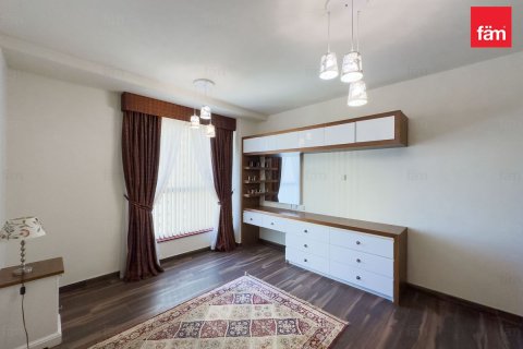 Apartament na sprzedaż w Dubai, ZEA 3 sypialnie, 178.6 mkw., nr 662280 - zdjęcie 9