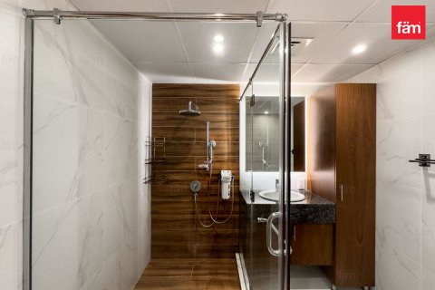 Apartament na sprzedaż w Dubai, ZEA 3 sypialnie, 178.6 mkw., nr 662280 - zdjęcie 20