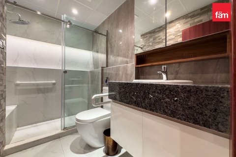 Apartament na sprzedaż w Dubai, ZEA 3 sypialnie, 178.6 mkw., nr 662280 - zdjęcie 22