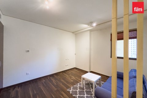 Apartament na sprzedaż w Dubai, ZEA 3 sypialnie, 178.6 mkw., nr 662280 - zdjęcie 15