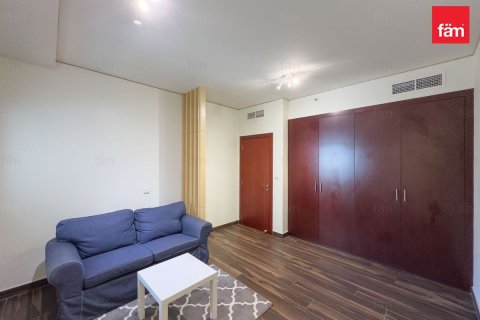 Apartament na sprzedaż w Dubai, ZEA 3 sypialnie, 178.6 mkw., nr 662280 - zdjęcie 16