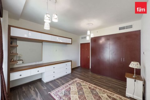 Apartament na sprzedaż w Dubai, ZEA 3 sypialnie, 178.6 mkw., nr 662280 - zdjęcie 10