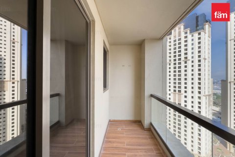 Apartament na sprzedaż w Dubai, ZEA 3 sypialnie, 178.6 mkw., nr 662280 - zdjęcie 26