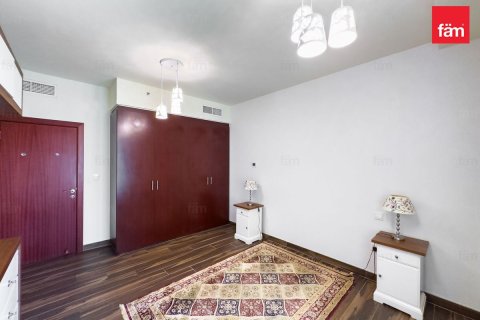Apartament na sprzedaż w Dubai, ZEA 3 sypialnie, 178.6 mkw., nr 662280 - zdjęcie 11