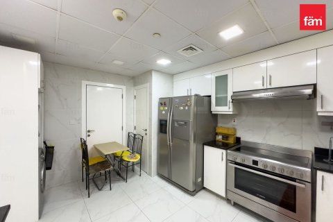 Apartament na sprzedaż w Dubai, ZEA 3 sypialnie, 178.6 mkw., nr 662280 - zdjęcie 7
