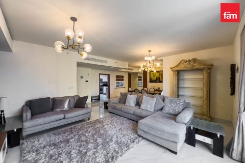 Apartament na sprzedaż w Dubai, ZEA 3 sypialnie, 178.6 mkw., nr 662280 - zdjęcie 4