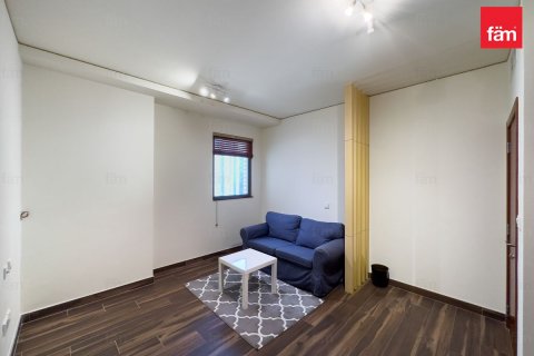 Apartament na sprzedaż w Dubai, ZEA 3 sypialnie, 178.6 mkw., nr 662280 - zdjęcie 14