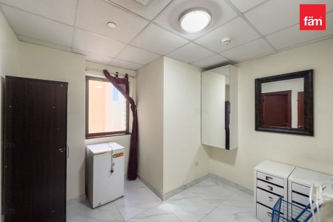 Apartament na sprzedaż w Dubai, ZEA 3 sypialnie, 178.6 mkw., nr 662280 - zdjęcie 19