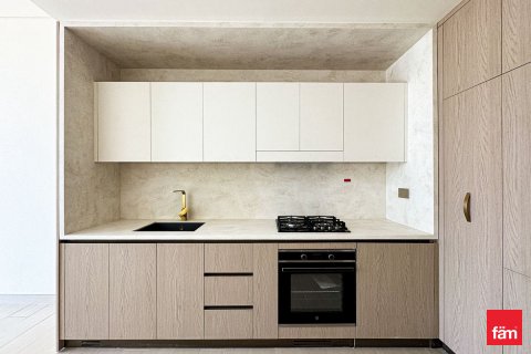 Huoneisto Dubai, Arabiemiraatit 1 makuuhuone, 71 m2 № 662281 - kuva 6