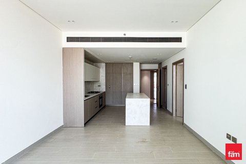 Huoneisto Dubai, Arabiemiraatit 1 makuuhuone, 71 m2 № 662281 - kuva 8