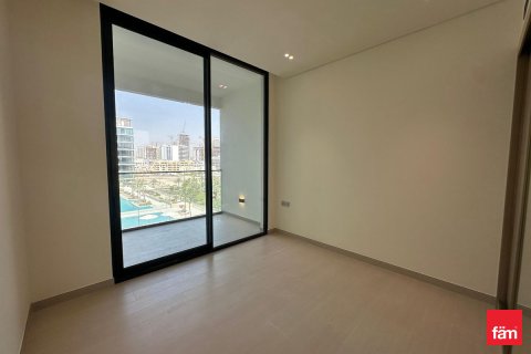 Huoneisto Dubai, Arabiemiraatit 1 makuuhuone, 71 m2 № 662281 - kuva 9