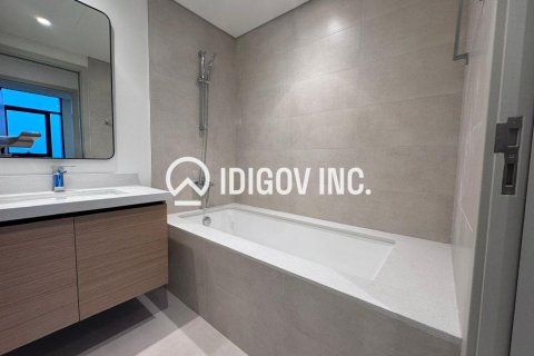 Wohnung zur Miete in Dubai Creek Harbour (The Lagoons), Dubai, VAE 2 Schlafzimmer, 98 m2 Nr. 680610 - Foto 10