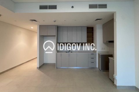 Wohnung zur Miete in Dubai Creek Harbour (The Lagoons), Dubai, VAE 2 Schlafzimmer, 98 m2 Nr. 680610 - Foto 2