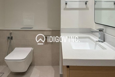 Wohnung zur Miete in Dubai Creek Harbour (The Lagoons), Dubai, VAE 2 Schlafzimmer, 98 m2 Nr. 680610 - Foto 15