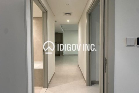 Wohnung zur Miete in Dubai Creek Harbour (The Lagoons), Dubai, VAE 2 Schlafzimmer, 98 m2 Nr. 680610 - Foto 12