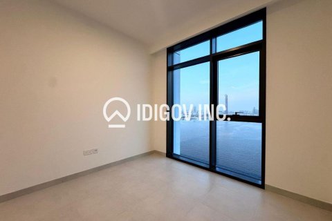 Wohnung zur Miete in Dubai Creek Harbour (The Lagoons), Dubai, VAE 2 Schlafzimmer, 98 m2 Nr. 680610 - Foto 4
