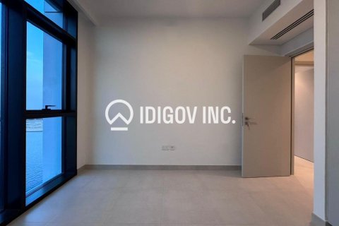 Wohnung zur Miete in Dubai Creek Harbour (The Lagoons), Dubai, VAE 2 Schlafzimmer, 98 m2 Nr. 680610 - Foto 19