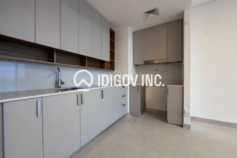 Wohnung zur Miete in Dubai Creek Harbour (The Lagoons), Dubai, VAE 2 Schlafzimmer, 98 m2 Nr. 680610 - Foto 21