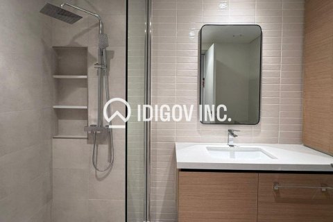 Wohnung zur Miete in Dubai Creek Harbour (The Lagoons), Dubai, VAE 2 Schlafzimmer, 98 m2 Nr. 680610 - Foto 16