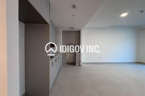 Wohnung zur Miete in Dubai Creek Harbour (The Lagoons), Dubai, VAE 2 Schlafzimmer, 98 m2 Nr. 680610 - Foto 9