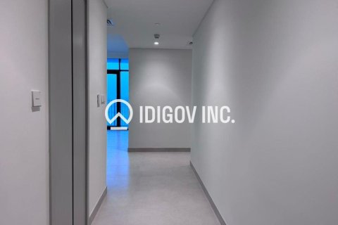 Wohnung zur Miete in Dubai Creek Harbour (The Lagoons), Dubai, VAE 2 Schlafzimmer, 98 m2 Nr. 680610 - Foto 17