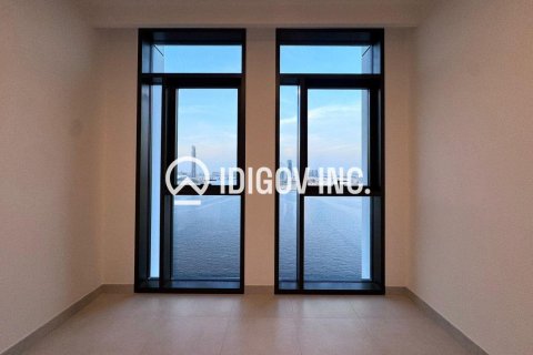 Wohnung zur Miete in Dubai Creek Harbour (The Lagoons), Dubai, VAE 2 Schlafzimmer, 98 m2 Nr. 680610 - Foto 14