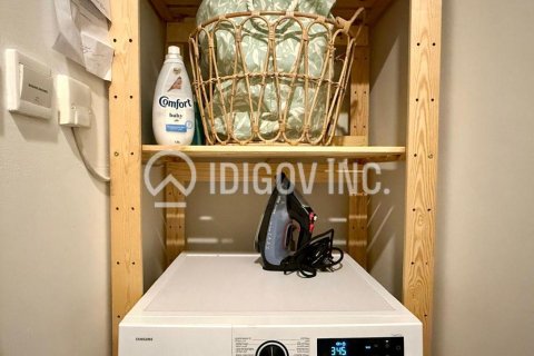 Appartamento in affitto a Downtown Dubai (Downtown Burj Dubai), Dubai, EAU 2 camere da letto, 154 mq. № 680606 - foto 6