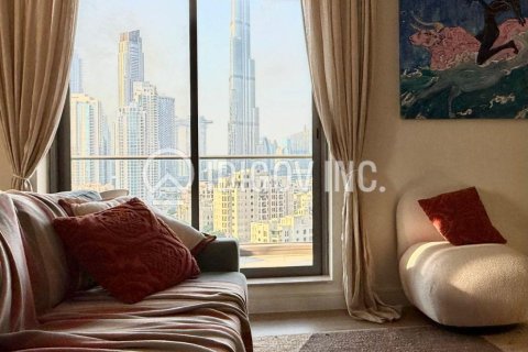 Appartamento in affitto a Downtown Dubai (Downtown Burj Dubai), Dubai, EAU 2 camere da letto, 154 mq. № 680606 - foto 11