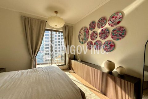 Appartamento in affitto a Downtown Dubai (Downtown Burj Dubai), Dubai, EAU 2 camere da letto, 154 mq. № 680606 - foto 7