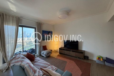 Appartamento in affitto a Downtown Dubai (Downtown Burj Dubai), Dubai, EAU 2 camere da letto, 154 mq. № 680606 - foto 24
